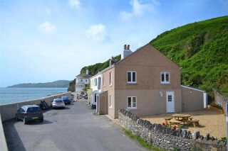 29 Beesands, Beesands Image of 29 Beesands, Beesands