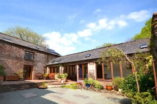 Image of Byre, Slapton