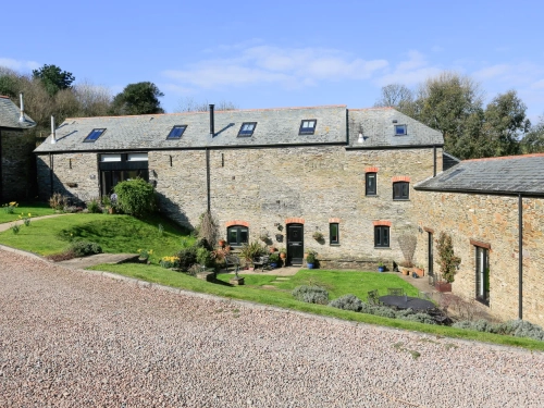 Cowslip Cottage, Frogmore Image of Cowslip Cottage, Frogmore