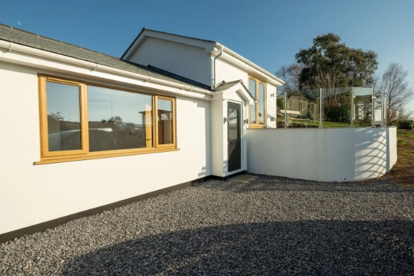 Image of Florence Cottage, Slapton