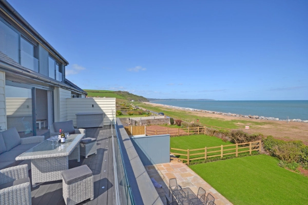 The Crab Pot, Beesands Image of The Crab Pot, Beesands